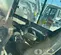 2022 Takeuchi TB290C Mini Excavator