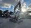 2022 Takeuchi TB290C Mini Excavator