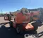 2018 JLG E450AJ Articulating Boom Lift