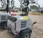 2019 Wacker Neuson LTV6L Portable Light Tower