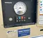 2021 Doosan P425/HP375WCUT4 Air Compressor