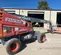 2017 Skyjack SJ45T Boom Lift