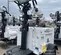 2022 Generac MLT4200IVF4 Portable Light Tower