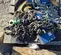 2022 JD NEUHAUS 3T-6T Hoist