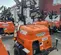 2022 Generac MLTS-4 Portable Work Light