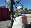 2021 Generac MLT6SMDS Portable Light Tower