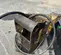 2021 Epiroc SB 452 Attachment