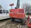 2017 Skyjack SJ40T Boom Lift
