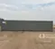 2018 Storage Containers 40' SC HCD Storage Container