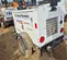 2019 Magnum Pro MLT3060MV Portable Light Tower