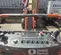 2014 JLG E300AJP Articulating Boom Lift