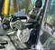 2021 Kobelco SK350LC-10 Excavator