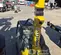 2023 Wacker Neuson DPU6555He Vibratory Plate Compactor