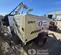 2021 Doosan P425/HP375WCUT4 Air Compressor