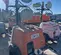 2018 Magnum Pro MLT6SM Portable Light Tower