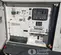 2022 Wacker Neuson G50 T4F Diesel Generator