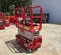 2019 MEC MICRO 19 Scissor Lift