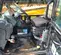 2018 JCB 512-56 S Forklift