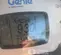 2019 Genie GTH-5519 Forklift