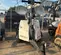 2018 Magnum Pro MLT6SM Portable Light Tower