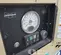 2019 Doosan P425/HP375WCU Air Compressor