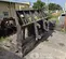 2020 PEMBERTON L300-8-CR Rake Attachment