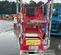 2019 MEC MICRO 19 Scissor Lift