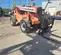 2018 SKYTRAK 6036 Forklift