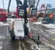 2023 Generac MLT6SMDS Portable Light Tower