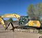 2019 Kobelco SK210LC-10 Excavator