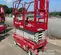 2020 MEC MICRO 26 Scissor Lift