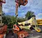 2016 JLG E450AJ Articulating Boom Lift