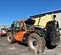 2018 JLG 1055 Forklift