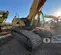 2019 Kobelco SK300LC-10 Excavator