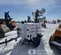 2022 Generac MLT4200IVF4 Portable Light Tower