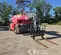 2018 MAGNI RTH5.39S Forklift