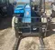 2019 Genie GTH-5519 Forklift