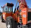 2019 SKYTRAK 6036 Forklift