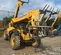 2018 JCB 507-42 Forklift