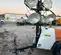 2018 Magnum Pro MLT6SM Portable Light Tower