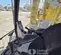 2019 Kobelco SK210LC-10 Excavator