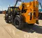 2021 JCB 512-56 S Forklift