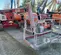 2017 MEC 60J-D Boom Lift