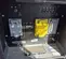 2024 Generac PLT240 Portable Light Tower