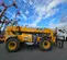 2018 JCB 510-56 S Forklift