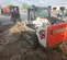 2021 Bobcat T550 Track Loader