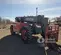 2017 Skyjack SJ643TH Forklift