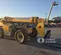 2017 JCB 507-42 Forklift