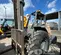 2019 Case 586H Forklift