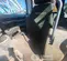 2019 Takeuchi TB2150CR Excavator